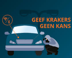 Autokraak