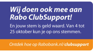 2021-rabo-clubsupport-320×180
