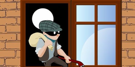 thief-4173477__340