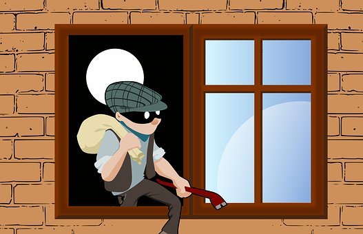 thief-4173477__340