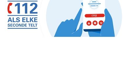 112-app-contact