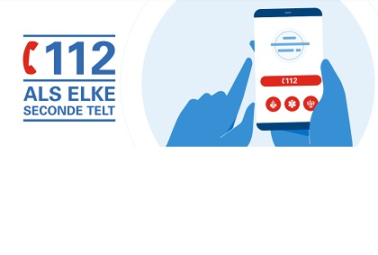 112-app-contact