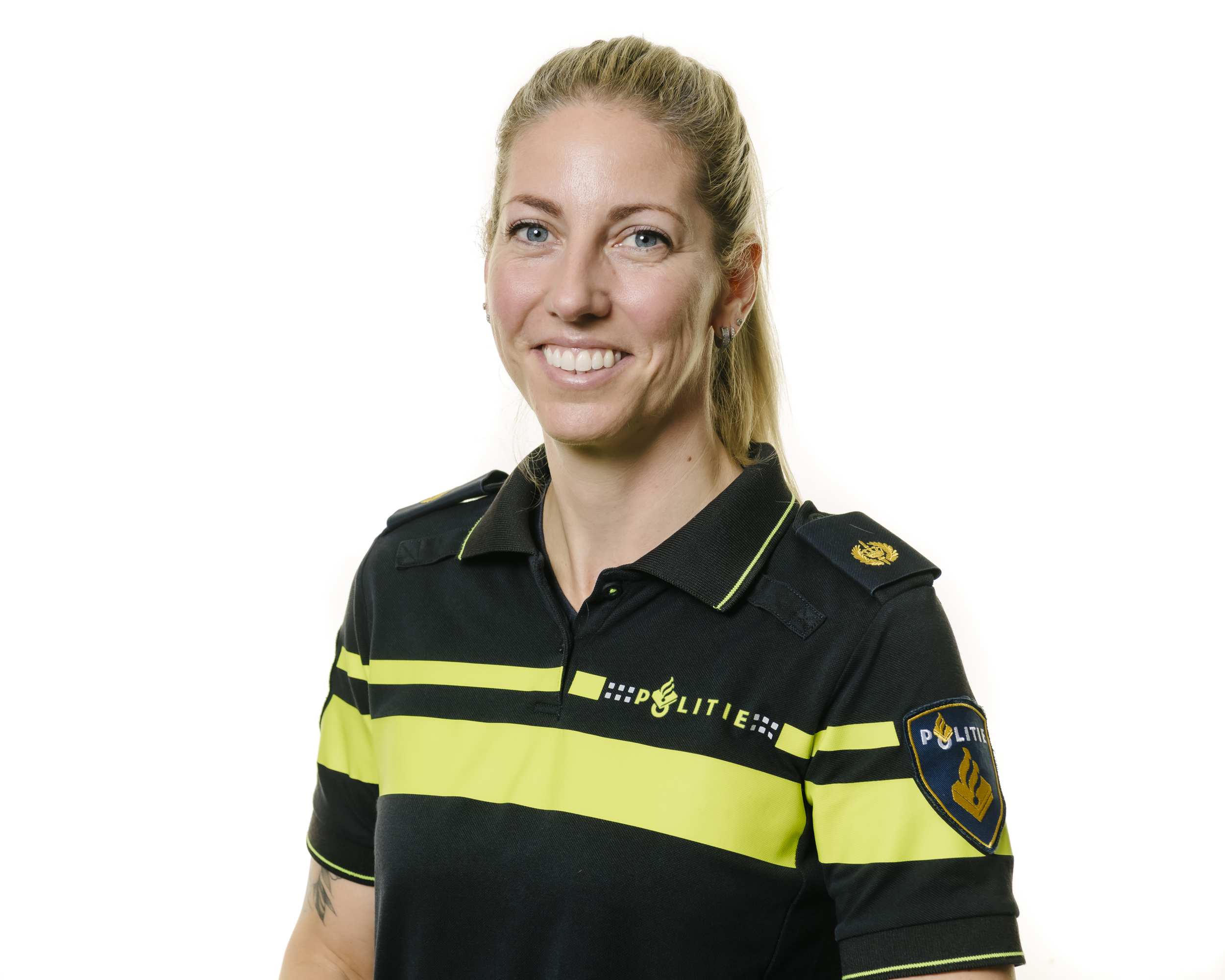 Irma Veldhuis