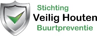 handtekening-veilighouten