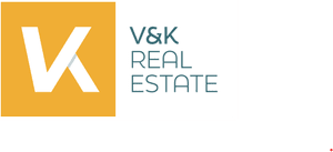V&K Real Estate