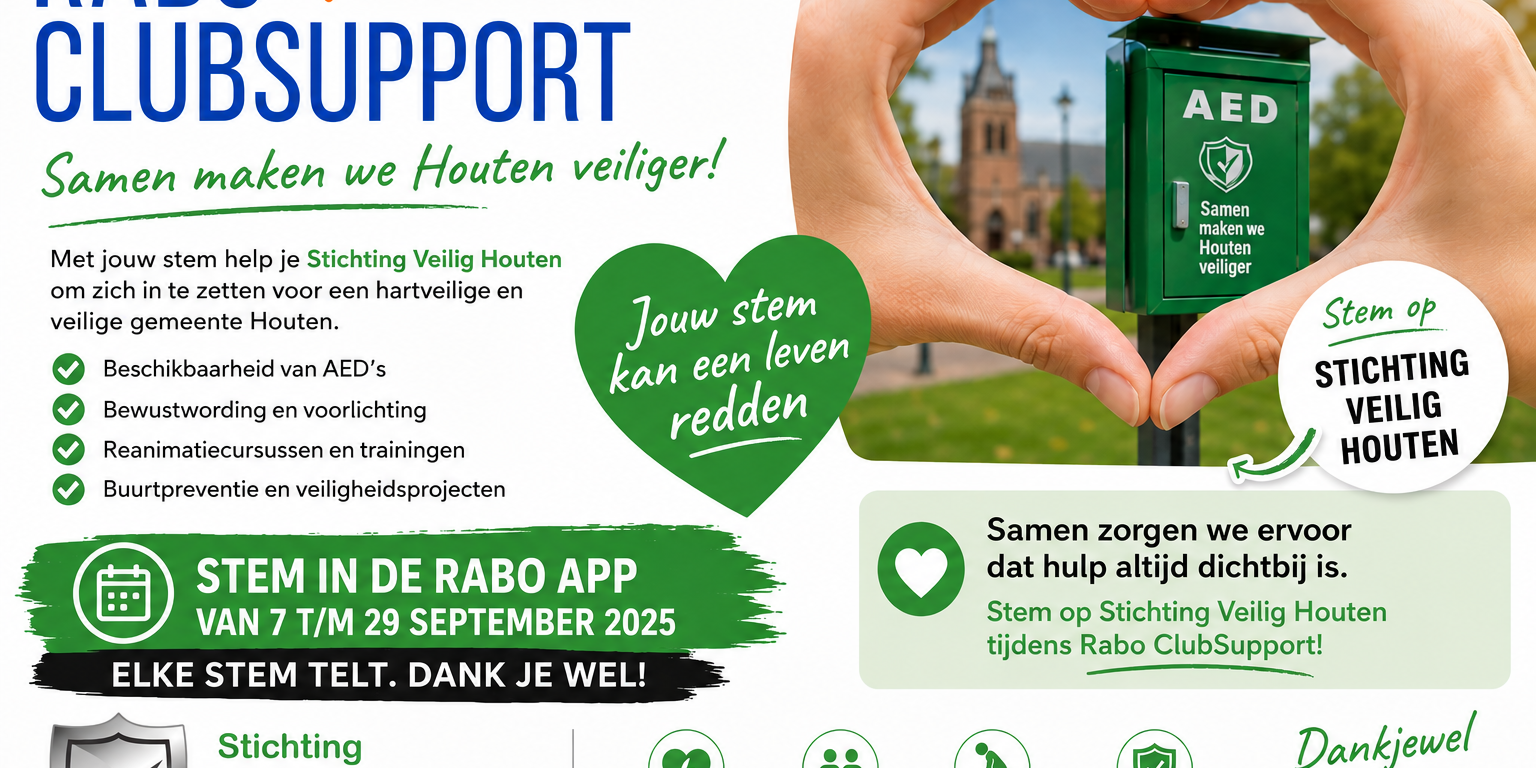 Clubsupport 2026