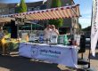 Activiteitenmarkt Houten