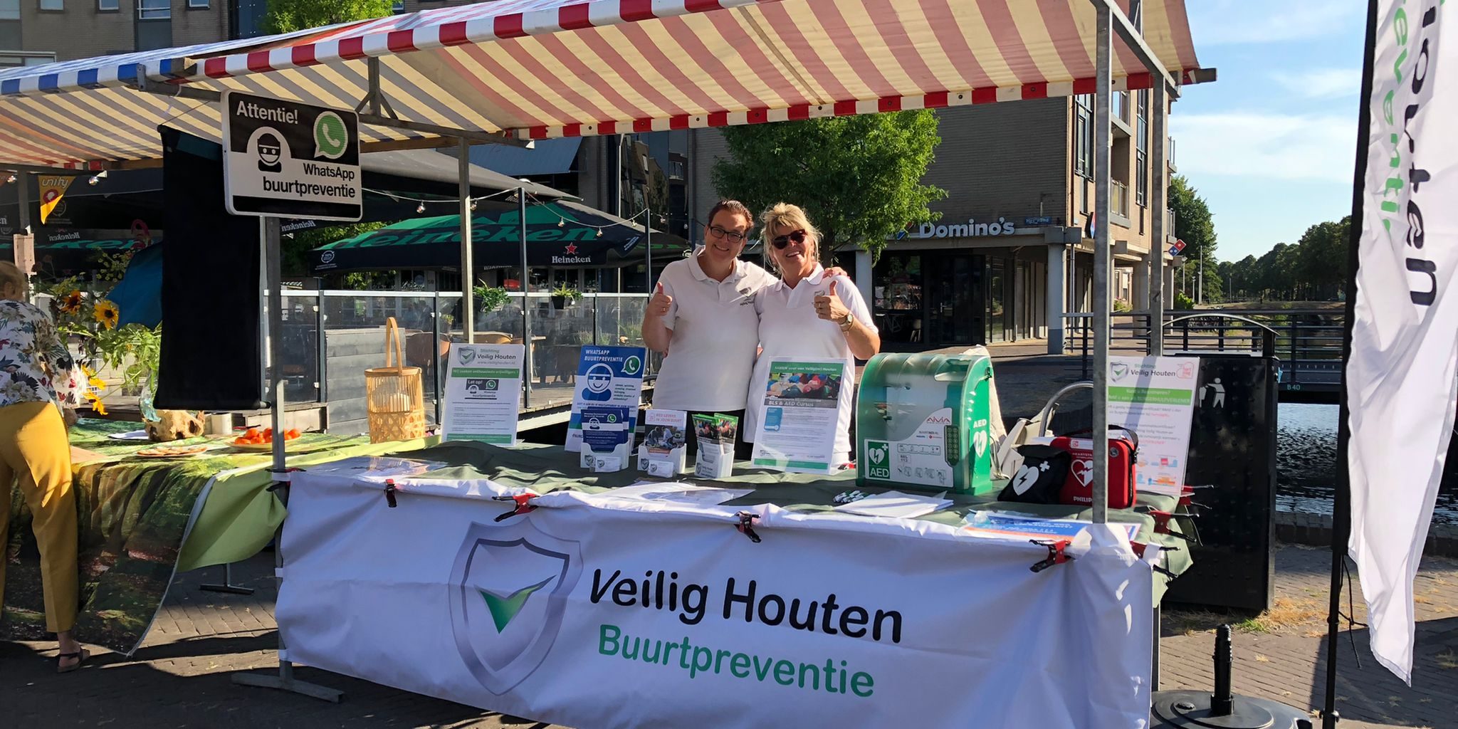 IMG-20220903-WA0007 Activiteitenmarkt Houten